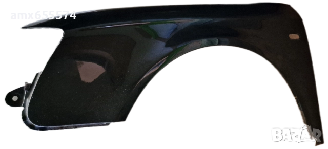 Части от Audi A4 B6/B7, снимка 13 - Части - 51939510