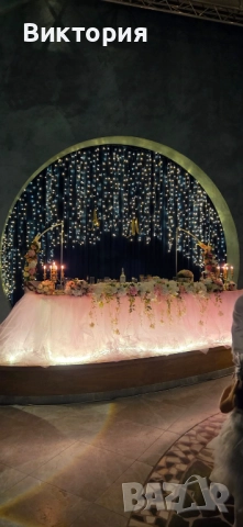 Украса за всеки повод, снимка 6 - Декорация - 52209349