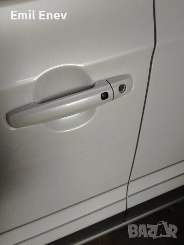 обява, снимка 12 - Автомобили и джипове - 53222704