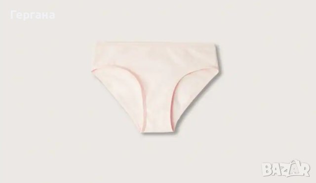  Комплект Бикини Манго/ Mango, снимка 4 - Детско бельо и бански  - 43212307