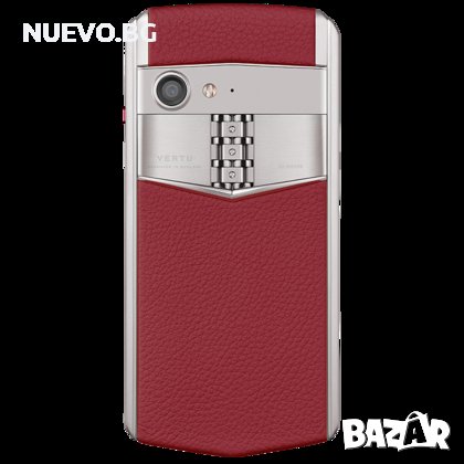 ТЕЛЕФОНИ VERTU, снимка 1 - Vertu - 43392601