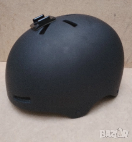 Anon Raider 2 by Burton каска за ски сноуборд ski snowboard helmet, снимка 3 - Зимни спортове - 52686957