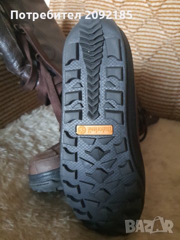 Дамски зимни., снимка 3 - Дамски апрески - 38964871