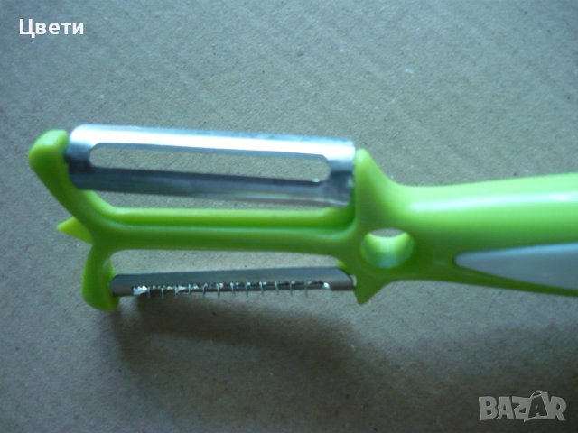 щипки за пране, кутии за лед, белачки - всичко за 3 лв., снимка 10 - Други стоки за дома - 40633111