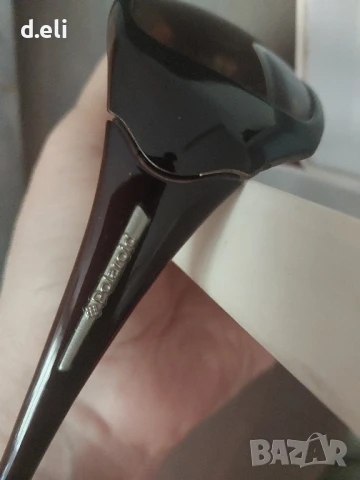 Polaroid Original Нови очила, снимка 4 - Слънчеви и диоптрични очила - 51275787