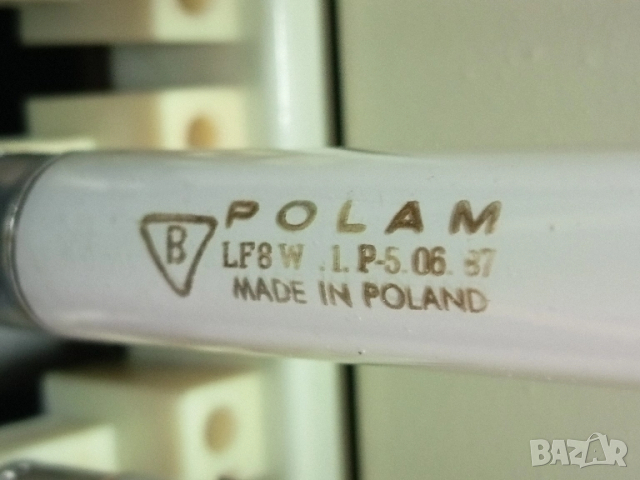 Негативоскоп за разчитане на рентгенови снимки, снимка 11 - Уреди за диагностика - 50584227