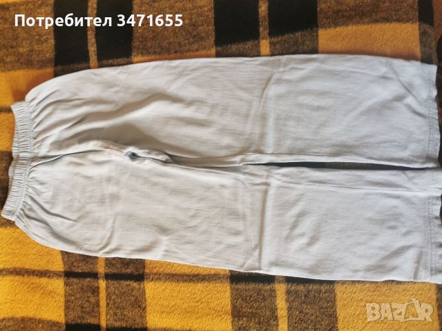 Детска пижамка, снимка 4 - Детски пижами - 37969550