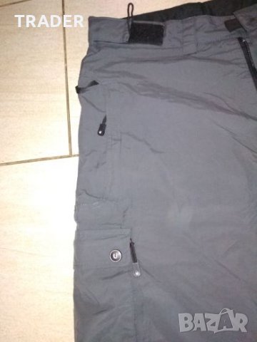 Ultimo Sport, долница размер М, снимка 4 - Зимни спортове - 26682127