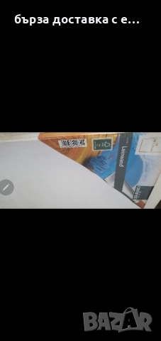 платна за рисуване всички размери имаме, снимка 4 - Картини - 51535667