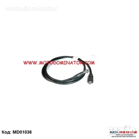 Части за велосипедни cпирички , снимка 10 - Части за велосипеди - 28749987