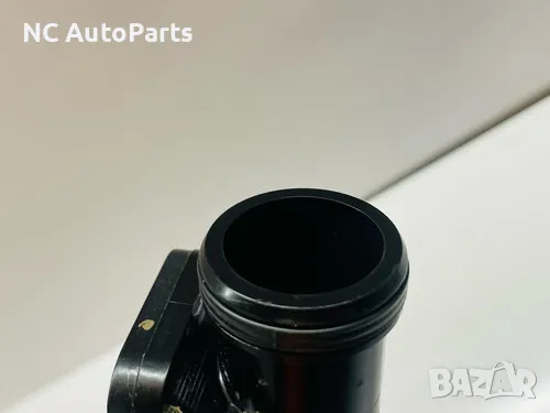 Охладителна тръба за Опел Мока 1.2 бензин EB2LTD HN09 136 коня 9850578180 PAS Peugeot / Citroen 2023, снимка 8 - Части - 49273492