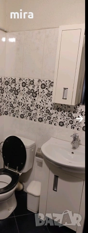 Отличен двустаен апартамент Център до метро, снимка 7 - Апартаменти - 53079008