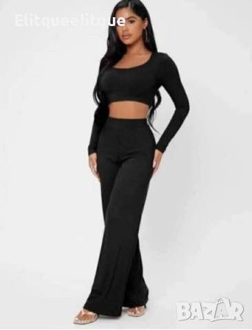 рокли, снимка 14 - Рокли - 52194223