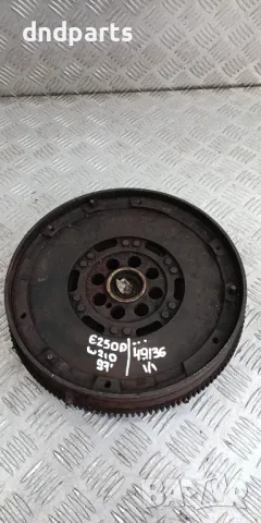 Маховик Mercedes E250D W210 1997г.	
