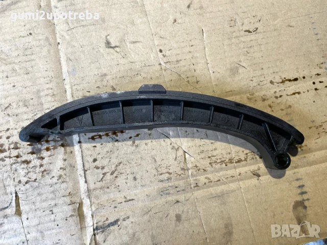 Водач Верига Ангренажно Задвижване 9481050651 Porsche Cayenne 957 4,8I V8 385ps 2007