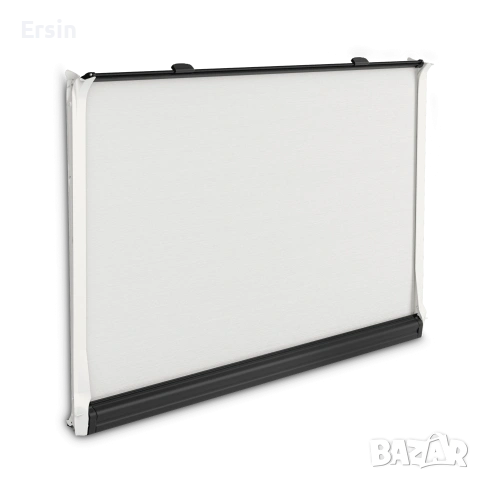 Затъмняваща щора(Предна) Dometic FR 400 за Ford Transit  , снимка 15 - Къмпинг мебели - 53458525