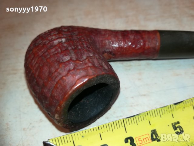 лула от швеция 2303211649, снимка 10 - Лули - 32275271