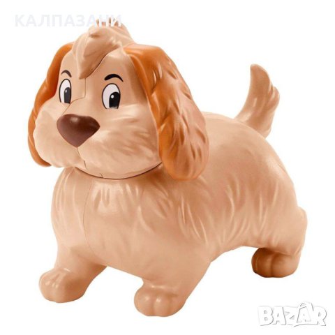 Disney Princess - кукла БЕЛ HLW19, снимка 3 - Кукли - 43251705