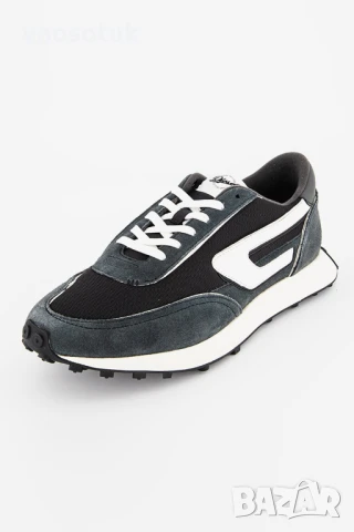 Мъжки маратонки Diesel S-Racer LC № 43