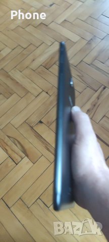 Samsung galaxy tab E, снимка 6 - Таблети - 36839984