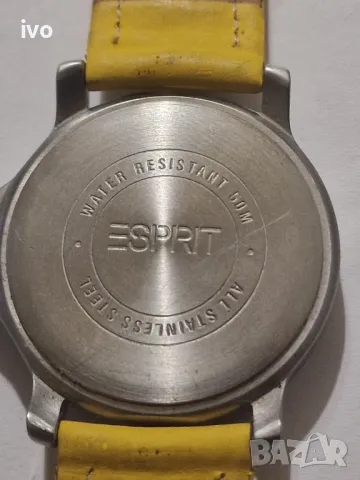 esprit, снимка 5 - Други - 48838570