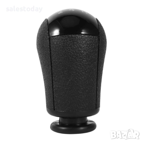 Топка за скоростен лост за Ford MONDEO / S-MAX; GALAXY / FIESTA MK6 / C-MAX- 5 скорости, снимка 2 - Аксесоари и консумативи - 38199871