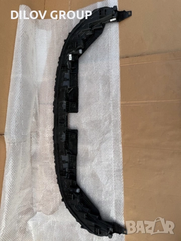 Фар / Led Bar Hyundai Kona 2024, снимка 9 - Части - 53435887