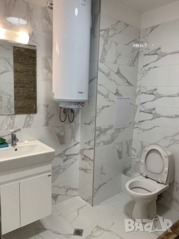 Двустаен апартамент - ж.к.Люлин 9, снимка 4 - Апартаменти - 52652743