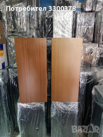 Тонколони sony ss.2070, снимка 5 - Тонколони - 52106759