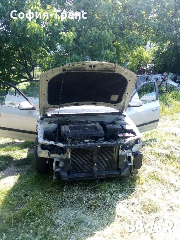 Продавам Елантра на части или цяла за части 11лв, снимка 17 - Автомобили и джипове - 33218719