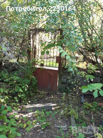 Продавам къща с.Рабиша, снимка 5 - Къщи - 52034975