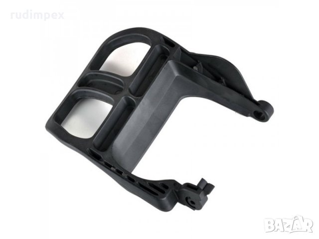 дръжка за спирачка за моторна резачка за дърва 52cc