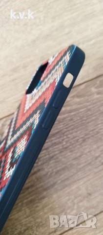 Калъф за iPhone 12/12pro, снимка 2 - Apple iPhone - 43748187