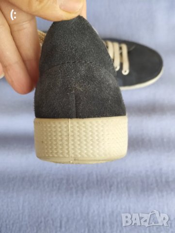 Обувки Rieker номер 38., снимка 6 - Дамски ежедневни обувки - 49850343