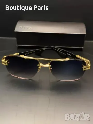 Dita GRAND-EVO ONE оригинални слънчеви очила, снимка 2 - Слънчеви и диоптрични очила - 50050432