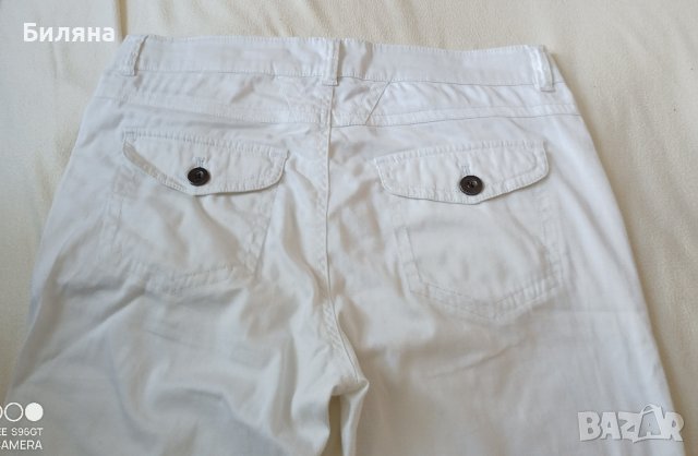 дамски чисто нов спортен панталон , снимка 7 - Къси панталони и бермуди - 43748471