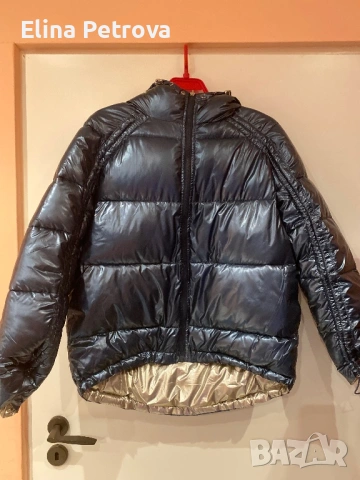 Продавам разнообразни зимни и летни дрехи на цени до 10€., снимка 10 - Други - 53169295