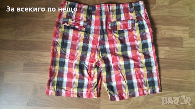 Veloni Къси панталони 42, снимка 5 - Къси панталони - 28893839