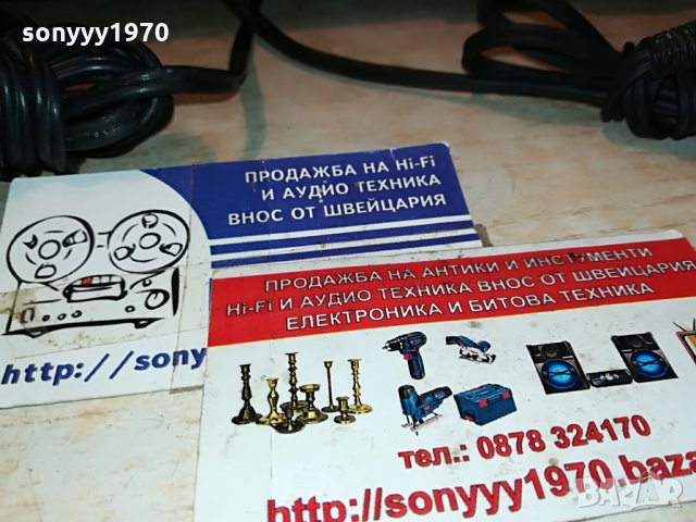 unitra hi-fi студио 2 1307211253, снимка 2 - Грамофони - 33506216