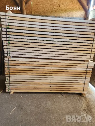 ЛИПА ДЪСКИ, ДЪБ, БУК, ЯСЕН И ОРЕХ, снимка 2 - Дърводелски услуги - 48118585