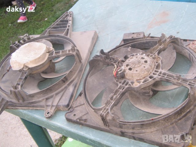 Алфа 146 на части, снимка 2 - Автомобили и джипове - 33517820