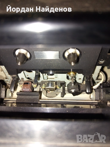 АУДИО СИСТЕМА, снимка 6 - Аудиосистеми - 52976101