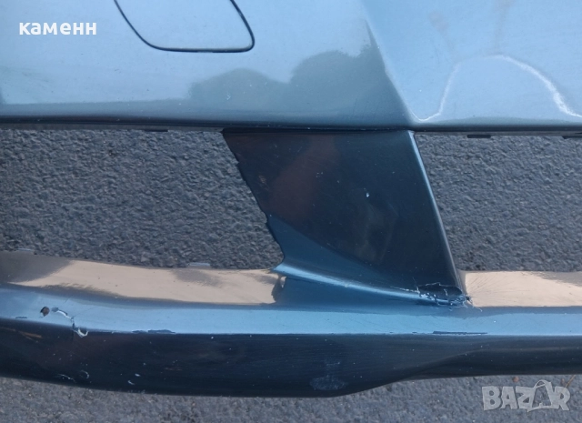 броня БМВ Е92 / BMW E92 , снимка 5 - Аксесоари и консумативи - 51515142