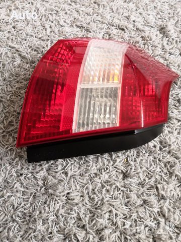 Ляв стоп за БМВ 1 Е87, BMW 1 E87, снимка 2 - Части - 40508101