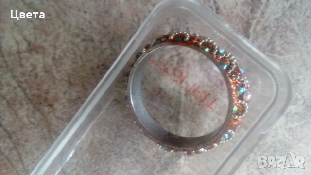 Детска гривна, снимка 4 - Детски колички - 28902255