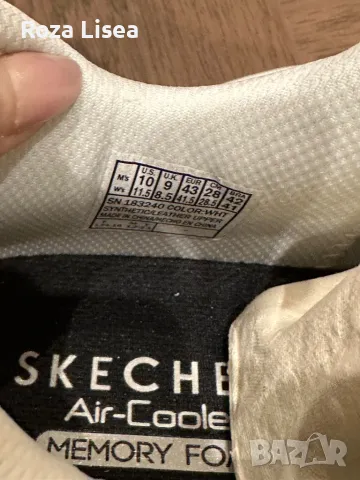 Sneaker , снимка 4 - Маратонки - 48118710