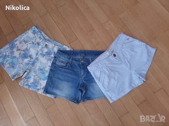 Детски дрехи ZARA,DKNY,LCW,H&M,Vigino за 14 г.момиче, снимка 7 - Детски комплекти - 28240182