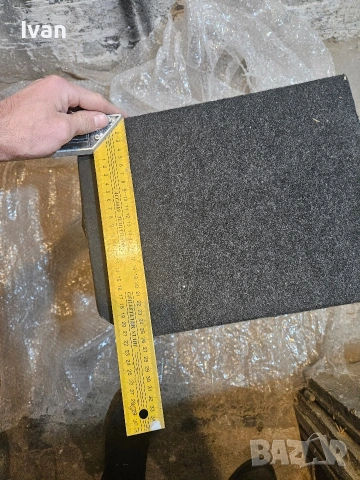 тонколона активна за къмпинг , снимка 5 - Аудиосистеми - 53160767