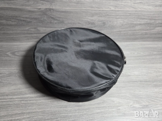 ПРОМО ! ShockFlo 3.6 kW 16 A Type 2 зарядно за електрически коли !, снимка 2 - Аксесоари и консумативи - 52724029