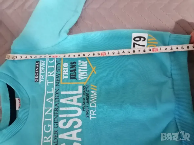 Нови пантофки Монета , снимка 7 - Детски пантофи - 47861514